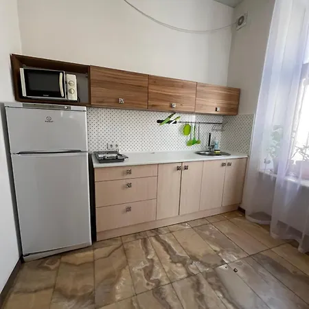 Arcadia 4*