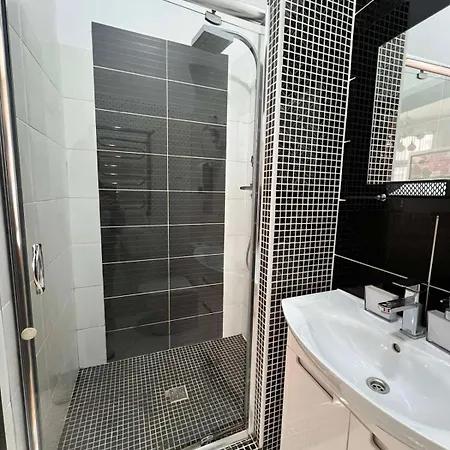 Arcadia Οδησσός