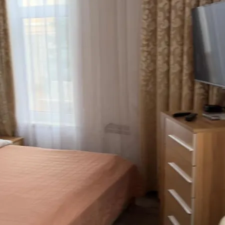 Arcadia Odesa