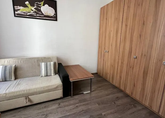 Arcadia Отель 4*