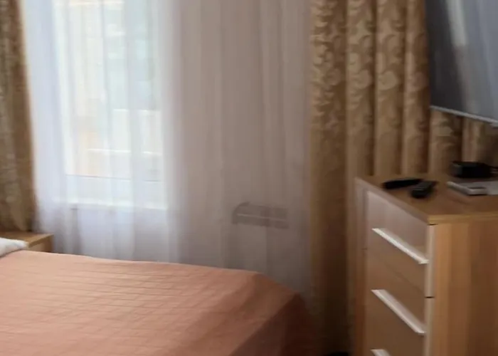 Arcadia Одесса