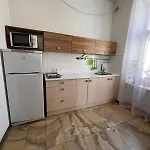 Arcadia 4*