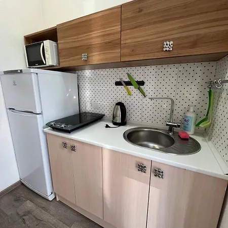 Arcadia Szálloda 4*